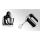 Bosch Mikser ręczny MFQ 4730 - 273210 - zdjęcie 5
